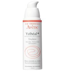 EAU THERMALE AVENE YSTHEAL EMULSIONE 30 ML - Farmasanitas 