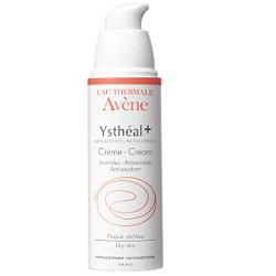 EAU THERMALE AVENE YSTHEAL CREMA 30 ML - Farmasanitas 