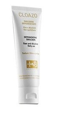 CLOAZO EMULSIONE DEPIGMENTANTE 40 ML - Farmasanitas 