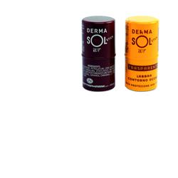 DERMASOL WR STICK TRASPARENTE ALTA PROTEZ ML 4 - Farmasanitas 
