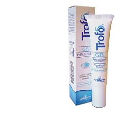 TROFO 5 GEL 20 ML - Farmasanitas 