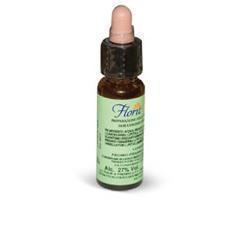 FLORIT 39 RESCUE/SOCCORSO SPRAY 20 ML - Farmasanitas 