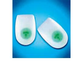OPPO TALLONIERA IN SILICONE 5454 1 - Farmasanitas 