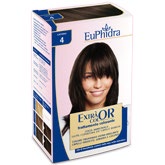 EUPHIDRA EXTRA COLOR 7 BIONDO - Farmasanitas 