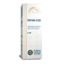 ECOSOL DEPAN-250 250 ML - Farmasanitas 