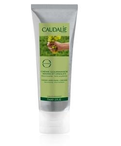 CREMA MANI E UNGHIE CLASSIC 75 ML - Farmasanitas 