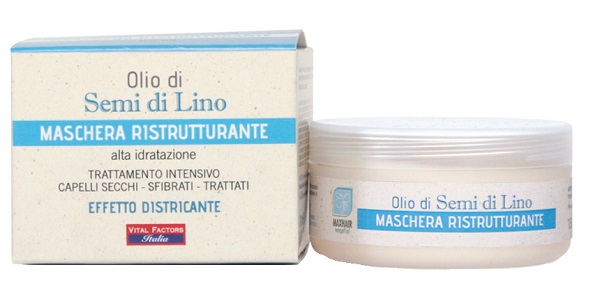 MAX HAIR SEMI LINO MASCH RISTR - Farmasanitas 
