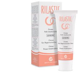 RILASTIL PELLI INTOLL LEGE 50 - Farmasanitas 