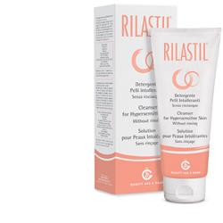 RILASTIL PELLI INTOLL DET 200 - Farmasanitas 