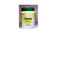 CIPRESSO 60 CAPSULE - Farmasanitas 