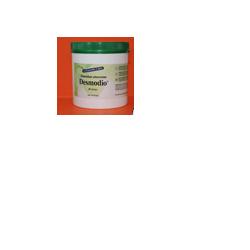 DESMODIO 60 CAPSULE - Farmasanitas 