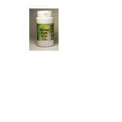 TAURINA FORTE 60 CAPSULE - Farmasanitas 