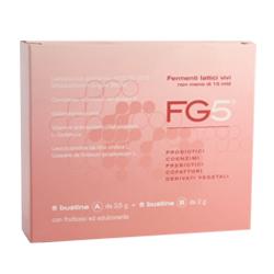 FG5 6 BUSTINE - Farmasanitas 