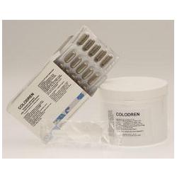 COLODREN 75 CAPSULE - Farmasanitas 