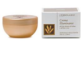 CREMA ILLUMINANTE DOPOSOLE 200 ML - Farmasanitas 