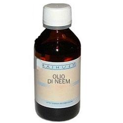 RAIHUEN OLIO NEEM USO ESTERNO 100 ML - Farmasanitas 