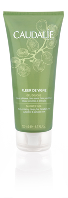 GEL DOCCIA FLEUR 200 ML 2016 - Farmasanitas 