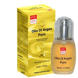 OLIO ARGAN PROF OSNIA 50ML - Farmasanitas 