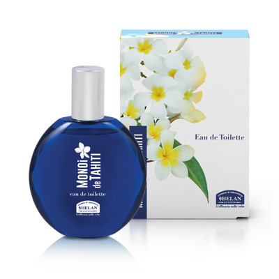 MONOI EAU DE TOILETTE - Farmasanitas 