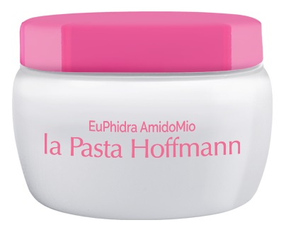 EUPHIDRA AMIDOMIO HOFMANN 300 G - Farmasanitas 