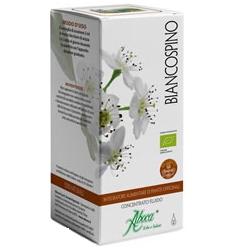 BIANCOSPINO MONOCONCENTRATO GOCCE 75 ML - Farmasanitas 