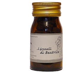 GRANELLI BEATRICE 30 G - Farmasanitas 