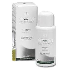 GLYCOSAN PLUS BIOCOMP SH SEBOR - Farmasanitas 