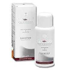 GLYCOSAN PLUS BIOCOMP SH FORF - Farmasanitas 