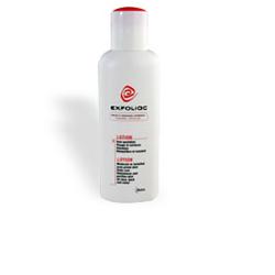 EXFOLIAC LOZIONE 125 ML - Farmasanitas 