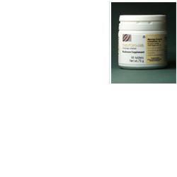 CORDYCEPS MRL 90 COMPRESSE - Farmasanitas 
