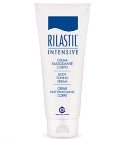 RILASTIL CORPO TRAT SPEC RASSO - Farmasanitas 