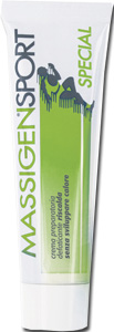 MASSIGEN SPORT SPECIAL 50 ML - Farmasanitas 