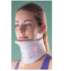 COLLARE CERVICALE OPPO 4190 L - Farmasanitas 