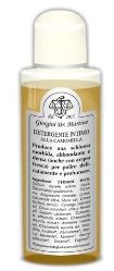 DETERGENTE INTIMO CAMOMILLA 125 ML - Farmasanitas 