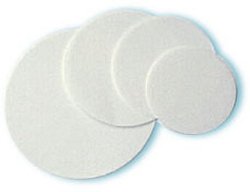 OSTIE 8CM 1 BUSTINA - Farmasanitas 