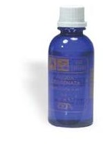 ACQUA OSSIGENATA 24 VOLUMI 100 ML - Farmasanitas 