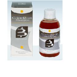 CRINEGRAS SH CAP GRAS 200ML - Farmasanitas 