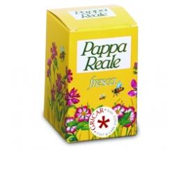 PAPPA REALE FRESCA 10 G - Farmasanitas 
