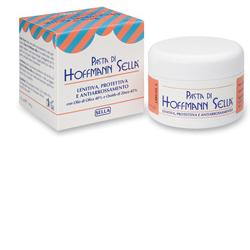 PASTA HOFFMANN SELLA 75 ML - Farmasanitas 