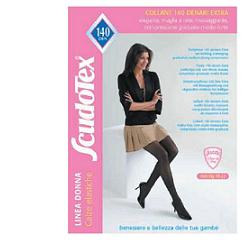 SCUDOTEX COLLANT 140 EXTRA NERO 3 - Farmasanitas 