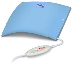 PRONTEX THERMO COMFORT TERMOFORO UNIVERSALE LUSSO 3 TEMPERATURE - Farmasanitas 