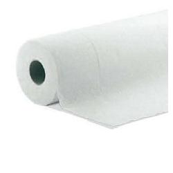 LENZUOLO CARTA 2VELI M 70 X 60 CM - Farmasanitas 