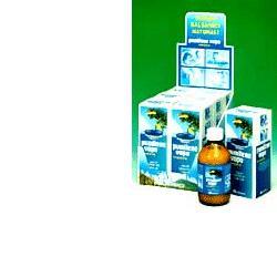 PUMILENE VAPO EMULSIONE 100 ML - Farmasanitas 