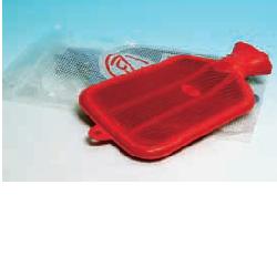 BORSA ACQUA CALDA BILAMELLATA - Farmasanitas 