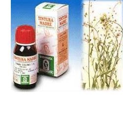 BORSA PASTORE 4 50ML TM - Farmasanitas 
