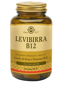LEVIBIRRA 250 TAVOLETTE - Farmasanitas 