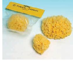 SPUGNA NAT MARE 4 EXTRA GRANDE - Farmasanitas 