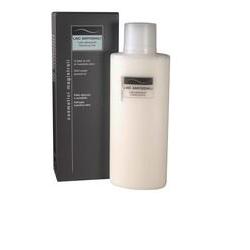 LAC AMYGDALI LATTE DETERGENTE 200 ML - Farmasanitas 