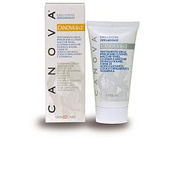 8+2 CANOVA CREMA DEPIGMENTANTE - Farmasanitas 