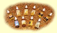 OLIO SNELLENTE E PER LA CELLULITE 125 ML - Farmasanitas 